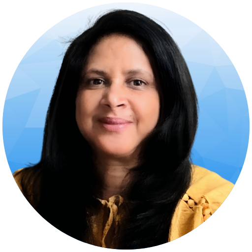 Rosa Taveras